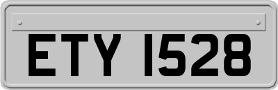 ETY1528