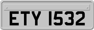 ETY1532