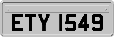 ETY1549
