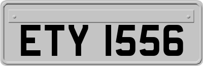 ETY1556