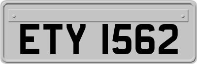 ETY1562