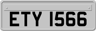 ETY1566