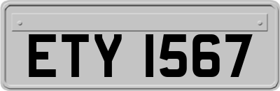 ETY1567