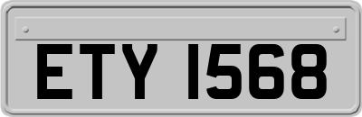ETY1568