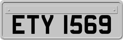 ETY1569
