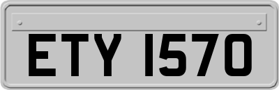 ETY1570