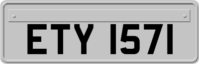 ETY1571