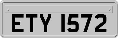 ETY1572