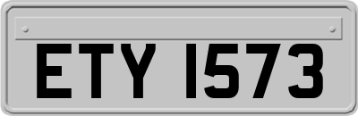 ETY1573
