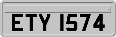 ETY1574
