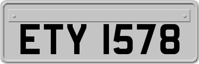 ETY1578