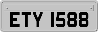 ETY1588