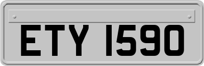 ETY1590