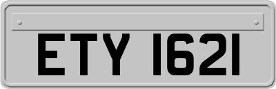 ETY1621