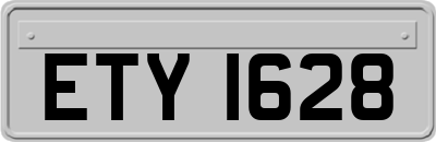 ETY1628