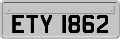 ETY1862