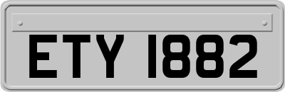 ETY1882
