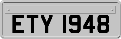 ETY1948