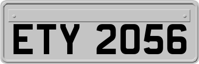 ETY2056