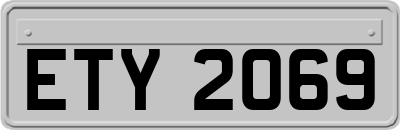 ETY2069