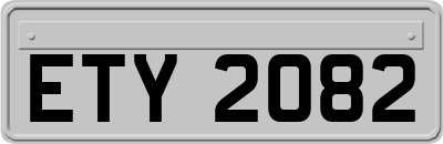 ETY2082