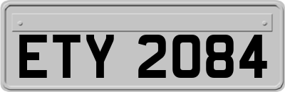 ETY2084
