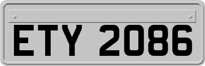 ETY2086