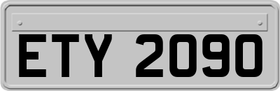 ETY2090