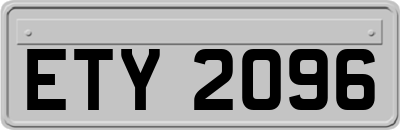 ETY2096