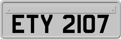 ETY2107