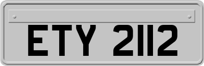 ETY2112