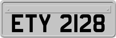 ETY2128