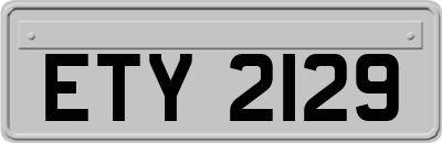 ETY2129