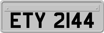 ETY2144