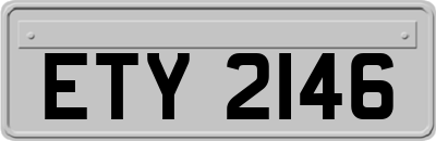 ETY2146