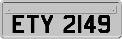 ETY2149