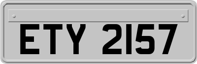 ETY2157