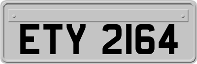 ETY2164