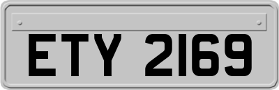 ETY2169