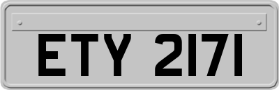 ETY2171