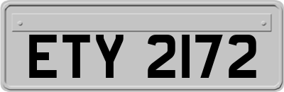 ETY2172
