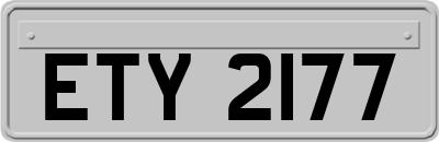 ETY2177