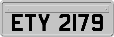 ETY2179