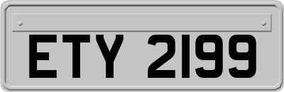 ETY2199