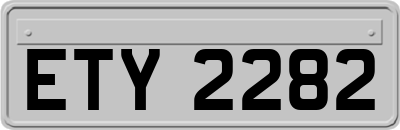 ETY2282