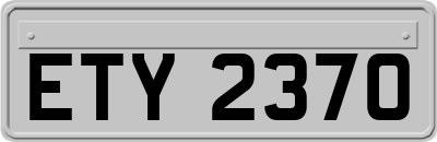 ETY2370