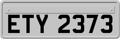 ETY2373