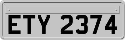 ETY2374