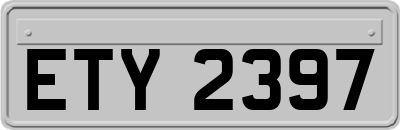 ETY2397