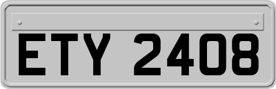ETY2408